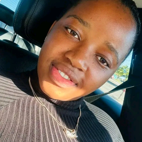 Wandile S. profile photo