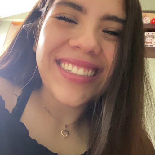 Sofia M.