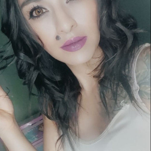 Samanta D.