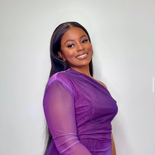 Lya H. profile photo