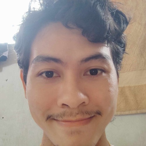 Kenith Ian B.