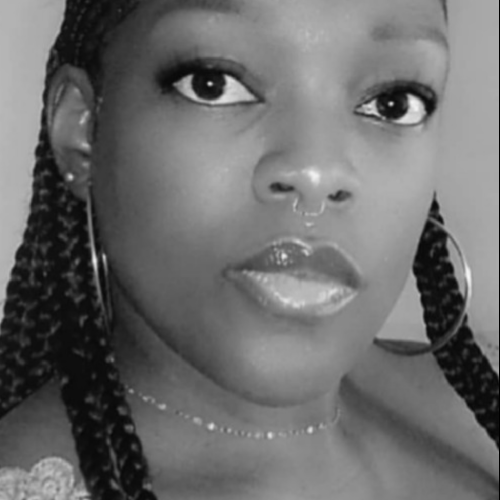 Elizabeth J. profile photo