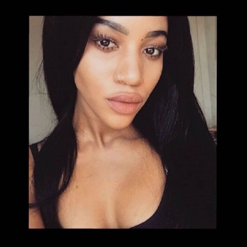 Lulu T. profile photo