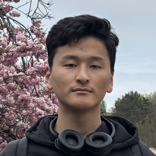 Rongtsa T. profile photo