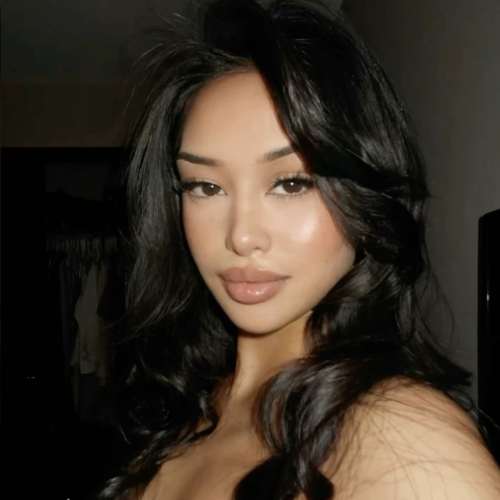 Canela P. profile photo