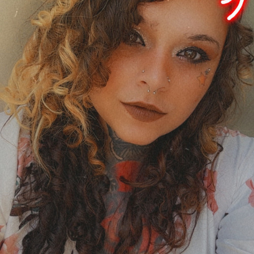 felicia b. profile photo