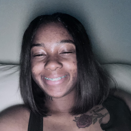 ondrea j. profile photo