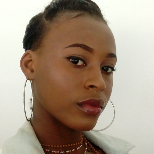 Agboola  O. profile photo