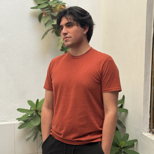 Fernando S. profile photo