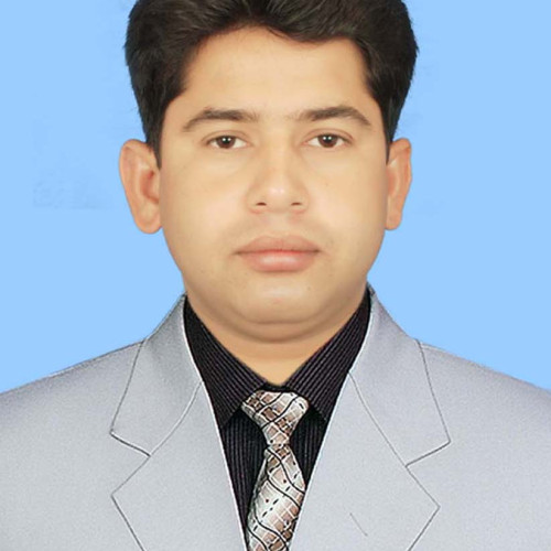 Aftab H. profile photo