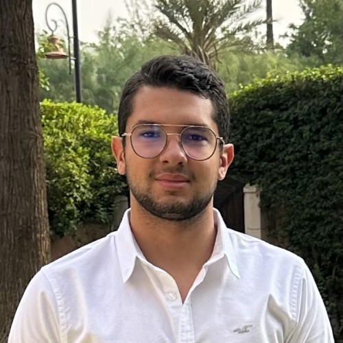 Nabil E.