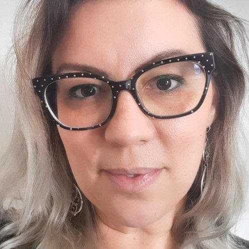 Consuelo B. profile photo