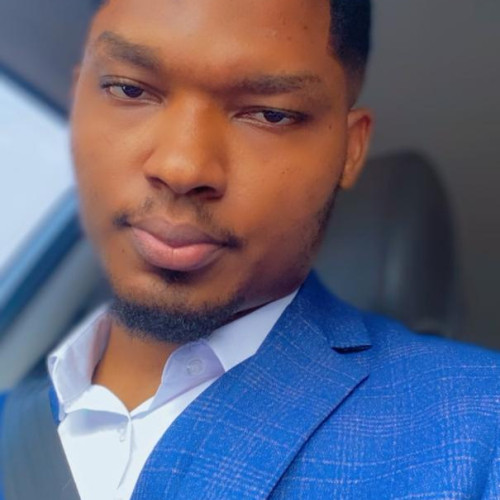 Hot M. profile photo