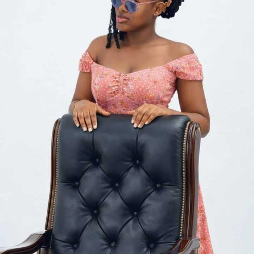 idama T. profile photo