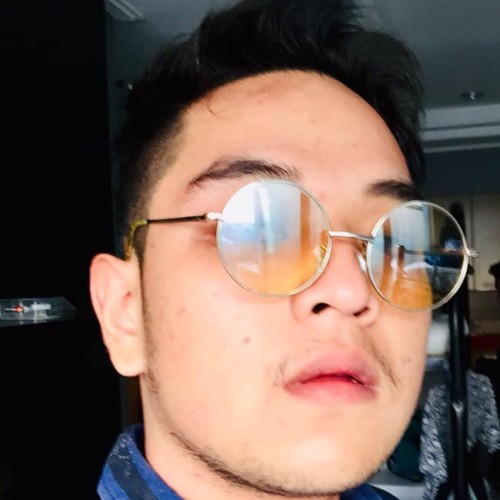 charles ivan j. profile photo