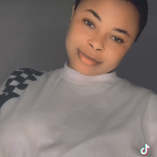 Tonia O.