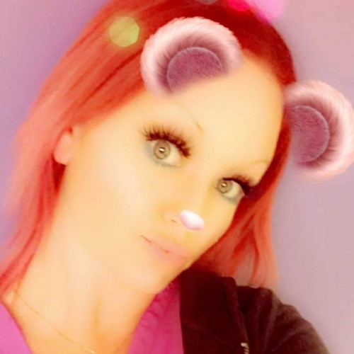 Danielle D. profile photo