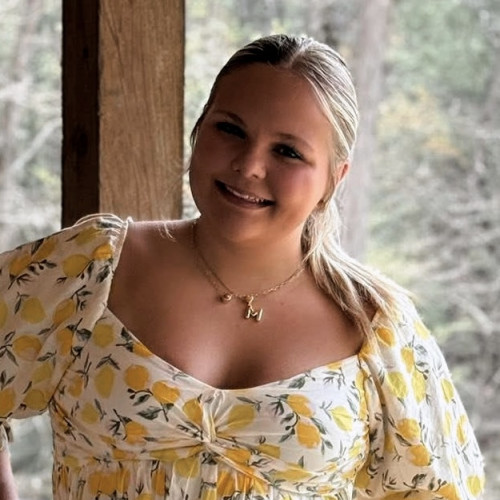 Jordis G. profile photo