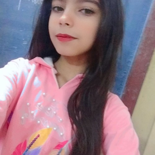Shizza K.
