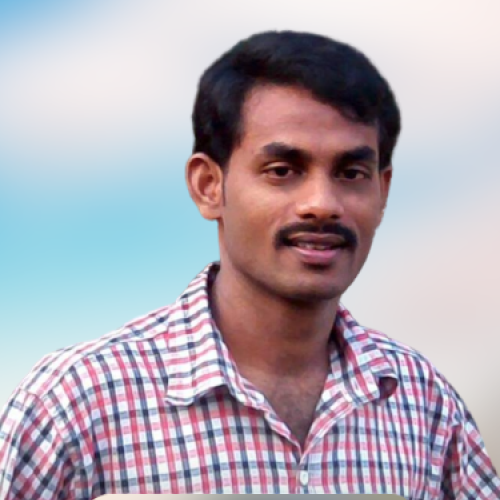 Yacobu  M. profile photo