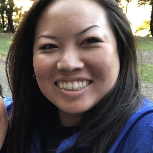 Amy M. profile photo
