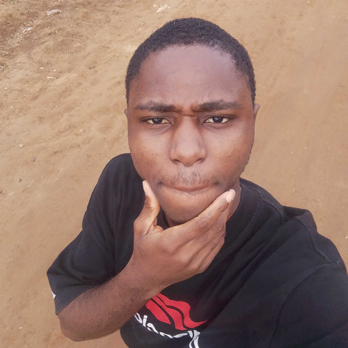 Efe E. profile photo