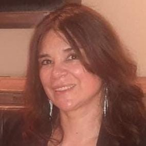 Adriana R. profile photo