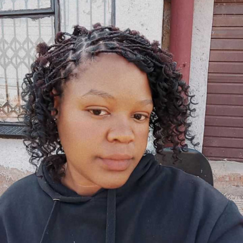 Kgotlelelo C. profile photo