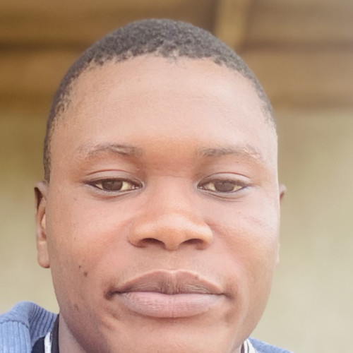 Ojolowo A. profile photo