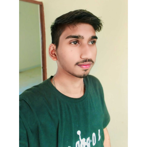 Abhay R. profile photo