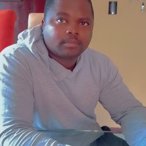 Zweli M. profile photo
