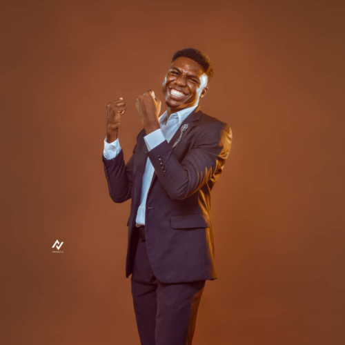 Timothy A. profile photo