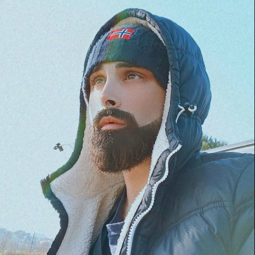 Stefano  B. profile photo