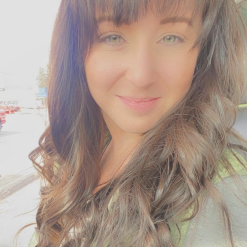 Kellie  S.