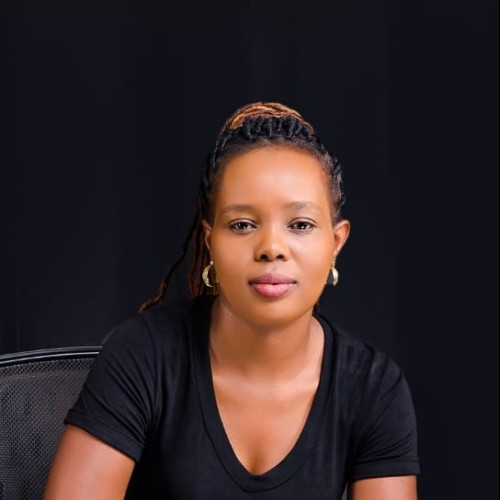 Catherine M. profile photo