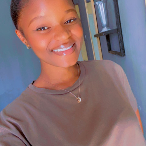 Aquila Shandie C. profile photo