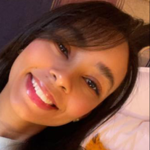 Hajiba M. profile photo