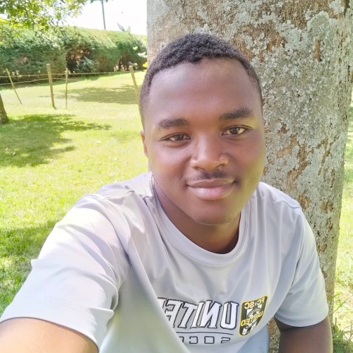 Kelvin  O.