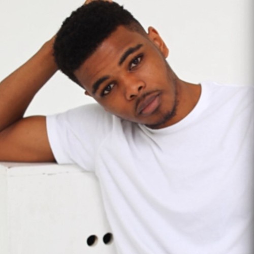 Pierre  M. profile photo