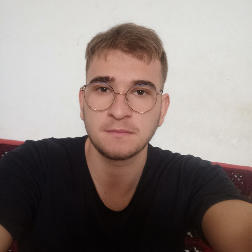 Raven K. profile photo