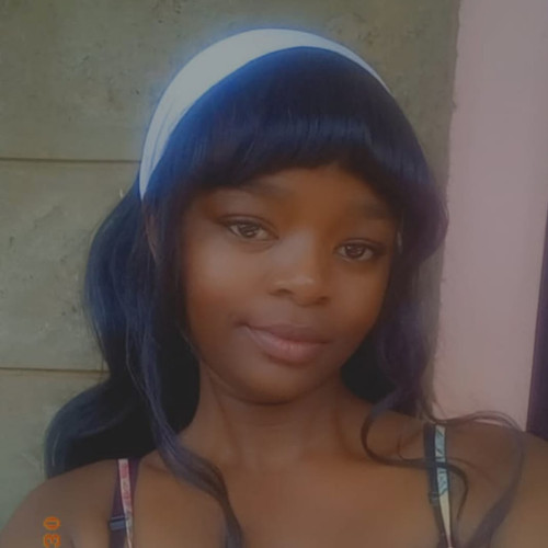 Milka j. profile photo