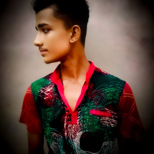 Fizan k. profile photo