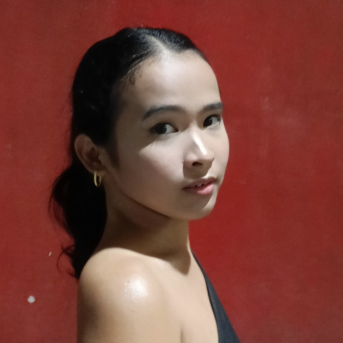 Kaye  P.