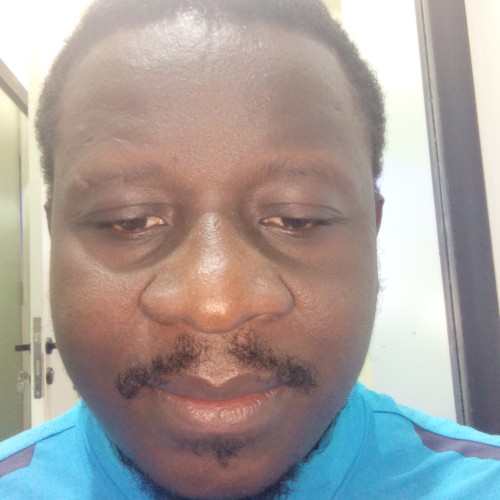 Jude  O. profile photo