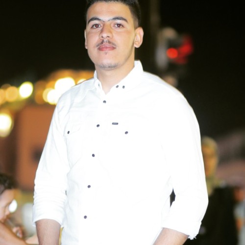 abderrahim O.