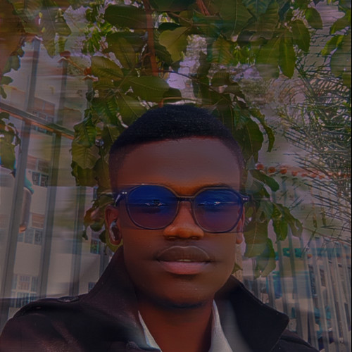 Brian  N. profile photo