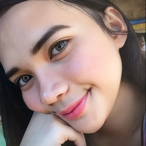 Mae T.