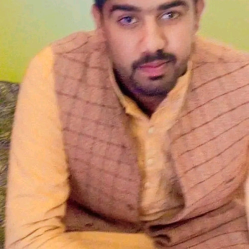 Alliyan s. profile photo