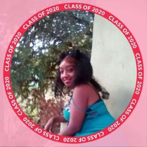 Bertina  P. profile photo