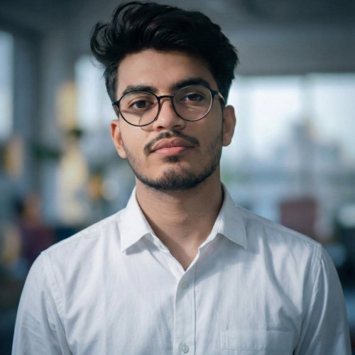 Eren Y. profile photo